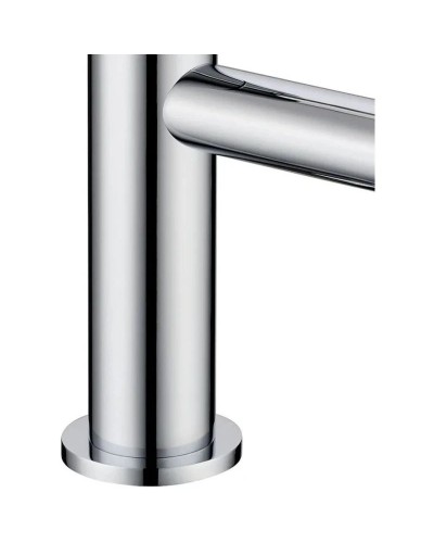 Смеситель для раковины Grocenberg GB2099CR