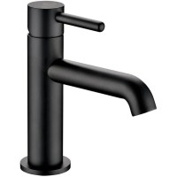 Смеситель для раковины Grocenberg GB2099BL