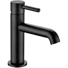 Смеситель для раковины Grocenberg GB2099BL