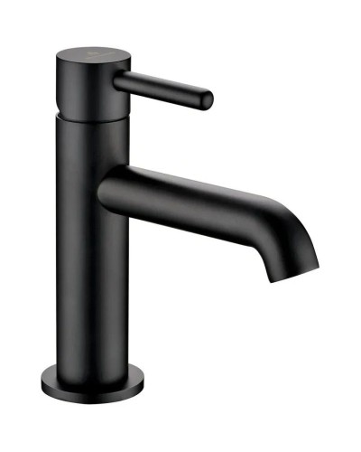 Смеситель для раковины Grocenberg GB2099BL