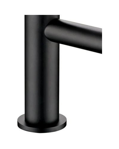 Смеситель для раковины Grocenberg GB2099BL