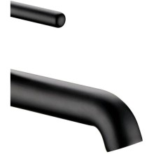 Смеситель для раковины Grocenberg GB2099BL