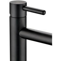 Смеситель для раковины Grocenberg GB2099BL