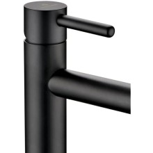 Смеситель для раковины Grocenberg GB2099BL