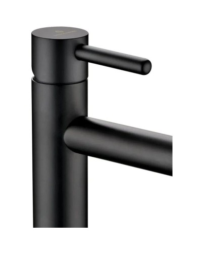 Смеситель для раковины Grocenberg GB2099BL