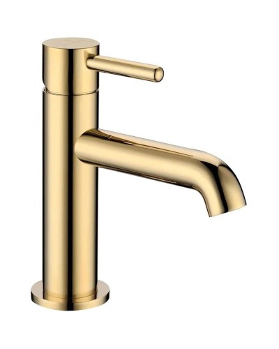 Смеситель для раковины Grocenberg GB2099GO