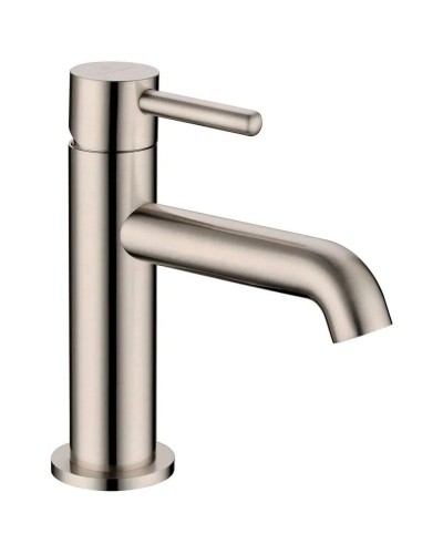 Смеситель для раковины Grocenberg GB2099NK