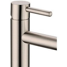 Смеситель для раковины Grocenberg GB2099NK