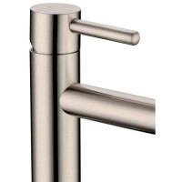 Смеситель для раковины Grocenberg GB2099NK