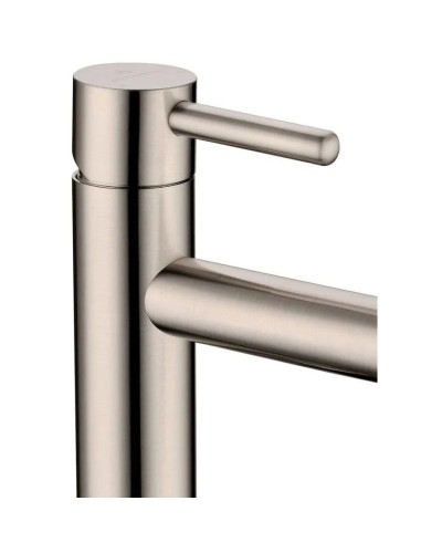 Смеситель для раковины Grocenberg GB2099NK