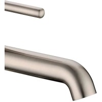 Смеситель для раковины Grocenberg GB2099NK