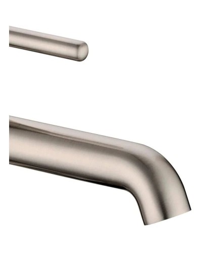 Смеситель для раковины Grocenberg GB2099NK