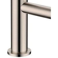 Смеситель для раковины Grocenberg GB2099NK