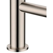 Смеситель для раковины Grocenberg GB2099NK