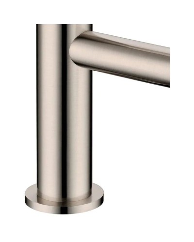 Смеситель для раковины Grocenberg GB2099NK