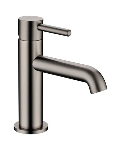 Смеситель для раковины Grocenberg GB2099BG