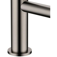 Смеситель для раковины Grocenberg GB2099BG