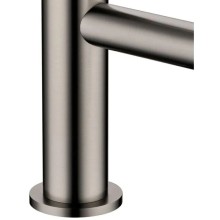 Смеситель для раковины Grocenberg GB2099BG