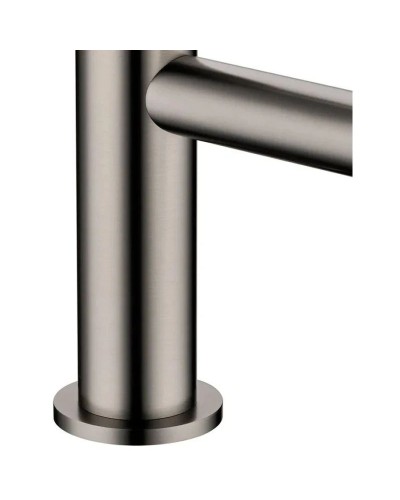 Смеситель для раковины Grocenberg GB2099BG