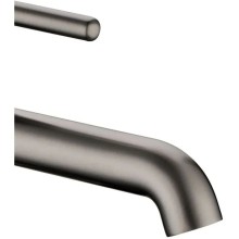 Смеситель для раковины Grocenberg GB2099BG