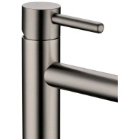 Смеситель для раковины Grocenberg GB2099BG