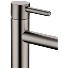 Смеситель для раковины Grocenberg GB2099BG