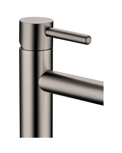 Смеситель для раковины Grocenberg GB2099BG