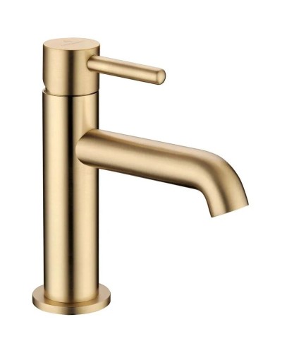 Смеситель для раковины Grocenberg GB2099MG