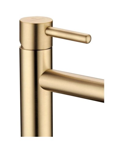 Смеситель для раковины Grocenberg GB2099MG