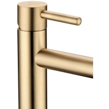 Смеситель для раковины Grocenberg GB2099MG