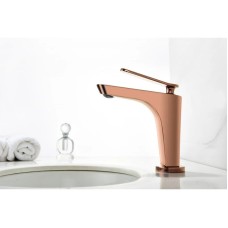 Смеситель для раковины Abber Zeitlos AF8909RG