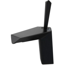 Смеситель для раковины Abber Zeitlos AF8910B