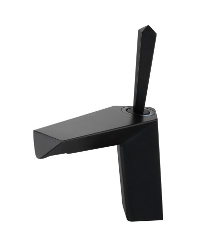 Смеситель для раковины Abber Zeitlos AF8910B