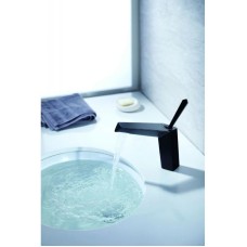 Смеситель для раковины Abber Zeitlos AF8910B