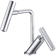 Смеситель для раковины Abber Zeitlos AF8914