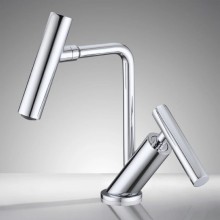 Смеситель для раковины Abber Zeitlos AF8914