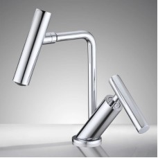 Смеситель для раковины Abber Zeitlos AF8914