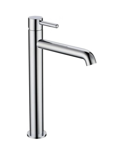 Смеситель для раковины Grocenberg GB3029CR