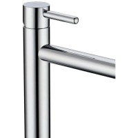 Смеситель для раковины Grocenberg GB3029CR