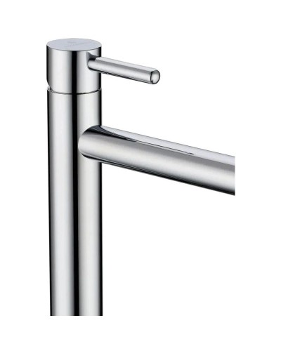 Смеситель для раковины Grocenberg GB3029CR