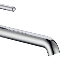 Смеситель для раковины Grocenberg GB3029CR