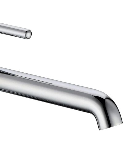 Смеситель для раковины Grocenberg GB3029CR