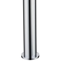 Смеситель для раковины Grocenberg GB3029CR