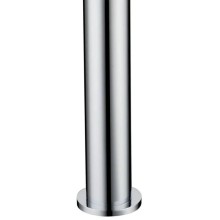 Смеситель для раковины Grocenberg GB3029CR