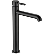 Смеситель для раковины Grocenberg GB3029BL