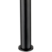 Смеситель для раковины Grocenberg GB3029BL