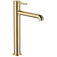 Смеситель для раковины Grocenberg GB3029GO