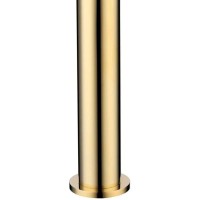 Смеситель для раковины Grocenberg GB3029GO