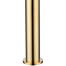 Смеситель для раковины Grocenberg GB3029GO