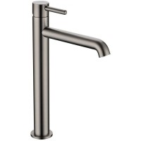 Смеситель для раковины Grocenberg GB3029BG